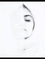 Mariam★