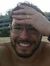 Andre V...