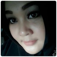 Echi Sofwan