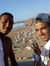 Youssef...