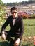 Masoud ...
