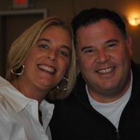 Colleen Soisson Menis