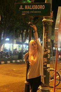 Chintaya Permata Sari