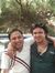 Sushant...