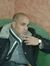 Manar H...