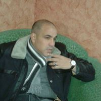 Manar Hamdan