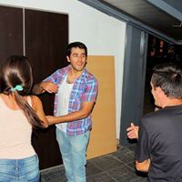 Rodney Taboada Michel