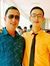 Khoi Tr...