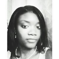 Anecia Clarke