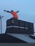Aaron P...