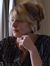 Mary Gillies