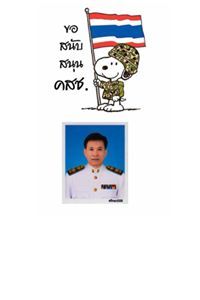 ณฐกร เพชรมีศรี