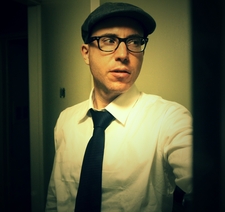 The Gabe