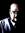 M.A. Brotherton (mabrotherton) | 20 comments
