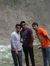 Harish ...