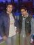 Saurabh...