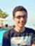 Mark Ayman