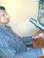 Sanjay ...