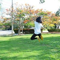 Minluenee Thongsopha