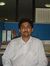 Prakash...
