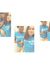 brianna...