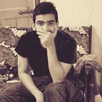 Muhammad Hammad