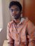 Hemanth...