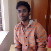 Hemanth Sundar