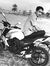 Anand S...