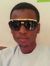 Tukur Z...