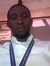 Rashid Abdulsalam