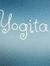 Yogita ...