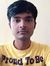 Pankaj ...