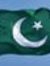 Asad Ali
