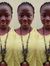Adeola ...