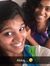 Niyathi...