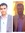 Ahmed Al janaby | 1 comments