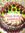 Zaharin...