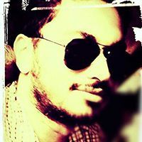 Arghajit Chowdhury