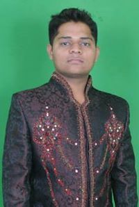 Snehal Patel
