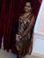 Mathura...