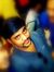 L Thava...