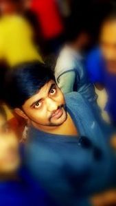 L Thavakkumar