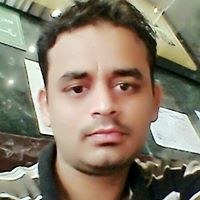 Mishra Rajan