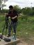 Sujay A...