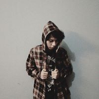 Muhamad Albaddary