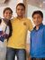 Rahul C...