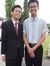 Aiman F...