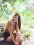 Danica Ong