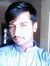 Syed Ha...